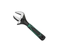 pumpumlia Versatile chiave regolabile chiavi combinate strumento ideale per riparazioni domestiche manutenzione automobilistica assemblaggio meccanico strumento di assemblaggio meccanico