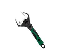 pumpumlia Versatile chiave regolabile chiavi combinate strumento ideale per riparazioni domestiche manutenzione automobilistica assemblaggio meccanico strumento di assemblaggio meccanico