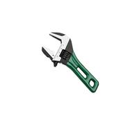 pumpumlia Versatile chiave regolabile chiavi combinate strumento ideale per riparazioni domestiche manutenzione automobilistica assemblaggio meccanico strumento di assemblaggio meccanico
