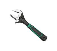 pumpumlia Versatile chiave regolabile chiavi combinate strumento ideale per riparazioni domestiche manutenzione automobilistica assemblaggio meccanico strumento di assemblaggio meccanico