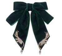 pumpumlia Vintage ala papillon con strass Blingbling spille regolabili gioielli spilla francese strass spille elegante collare