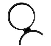 pumpumlia Volano Palla Supporto Fisso Badminton Staffa Attrezzature Sportive Per Pratica di Gioco Sport Indoor Outdoor Portatile Badminton Palla Supporto Fisso