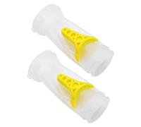pumpumlia X73010 Diaframma Sostituzione Diaframma Flessibile Facile Installazione Per Piscina Cleaner Manutenzione Accessori Sostituzione