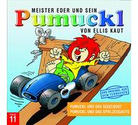 Pumuckl - 11