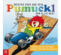 Pumuckl - 11