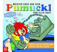Pumuckl - 25