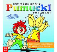 Pumuckl - 32
