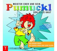 Pumuckl - 7