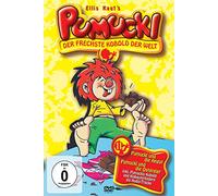 Pumuckl - Folge 11