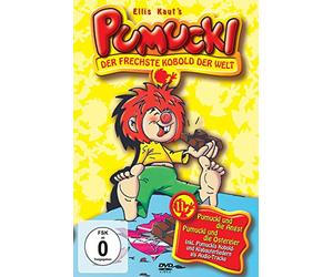 Pumuckl - Folge 11