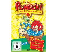 Pumuckl - Folge 2