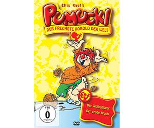 Pumuckl - Folge 3
