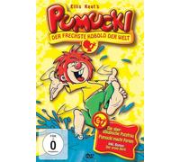 Pumuckl - Folge 6