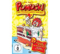 Pumuckl - Folge 8