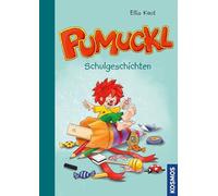 Pumuckl Schulgeschichten