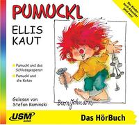 Pumuckl - Vol.7 und das Schlossgespenst/Pumuckl U