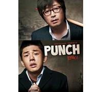 Punch