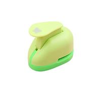 Punch a Farfalle per Carta,Utensili per Fai da Te e Creatività | Fustelle per Sagome di Carta,Per Insegnanti Bambini Appassionati di Scrapbooking Biglietti di Auguri Attività in