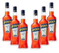 Punch al rhum Barbieri 0,70 lt.
