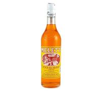 Punch All'Arancio Meletti da 1 Litro liquore di Ascoli Piceno