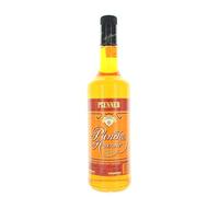 Punch All'Arancio Psenner 1 Litro