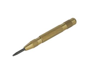 Punch Automatico Centro Sealey AK9121