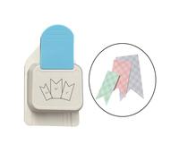 Punch Corner Rounder Trimmer Card fai da te per progetti di