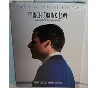 Punch-Drunk Love