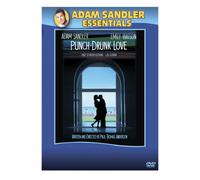 Punch-Drunk Love