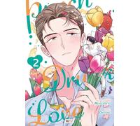 Punch Drunk Love T02: 2