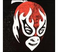 Punch Drunk - Vol. 2-Punch Drunk