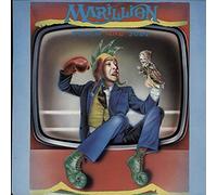 Punch & Judy + Sleeve