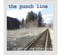 Punch Line - To Get To The Other Side