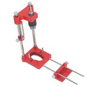 Punch Locator - Punch Locator, Punch Locator, Punch Locator, Punch Locator, Punch Locator, Punch Locator, Punch Locator, Punch Locator Portatile, Foratura per Armadio