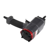 PUNCH MIGLER DUE REMOVE UNDI, UNGIALE UNGIALE UNI UNICO PNEUMATIC PROFORMAZIONE Punta per un Chiodo per un Chiodo Punzonatura Aria Professionale ， Strumento di Rimozione