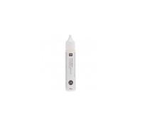 Punch Needle - Colla per tessuti, 30 ml