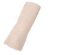 Punch Needle Tessuto Punch Needle Craft Cloth Cotton Embroidery Needlework Fabric DIY Pen Handmade Crafts Accessories DIY(40x100cm)