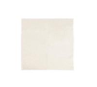 Punch Needle Tessuto Punch Needle Craft Cloth Cotton Embroidery Needlework Fabric DIY Pen Handmade Crafts DIY(26CM,3PC)