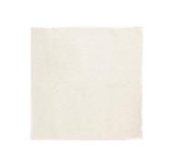 Punch Needle Tessuto Punch Needle Craft Cloth Cotton Embroidery Needlework Fabric DIY Pen Handmade Crafts DIY(36CM,3PC)