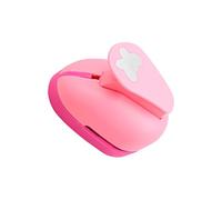 Punch per Fori a Forma di Farfalla - Forniture per Fai da Te,Fustelle per Sagome di Carta,Per Scrapbooker Bambini Ragazzi Studenti d'Arte Biglietti Auguri Feste di Compleanno Diari e Agende