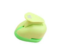 Punch per Fori a Forma di Farfalla - Utensili per Fai da Te e Creatività - Punch Creativi con Forme per Forare,Per Insegnanti Scrapbookers Bambini Amanti Del Fai Da Te Attività Scolastiche Feste Diari