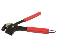 Punch Per Griglia Di Soffitto Sospesa Laser 7346