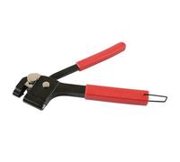 Sospeso Soffitto Griglia Punzone 7346 Laser Nuovo
