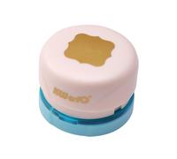 Punch Perforatrice Artigianale DIY per Scrapbooking Punzoni Maker B4446