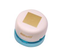 Punch Perforatrice Artigianale DIY per Scrapbooking Punzoni Maker T5015