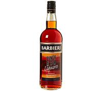 Punch Rum Barbieri L 6040003 Liquore, L 1