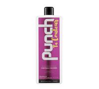Punch Shampoo Color Colored Hair 500 ML - Ducastel