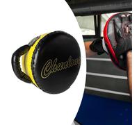 Punch Shield Sacco da boxe Pad da boxe portatile per Mma Taekwondo