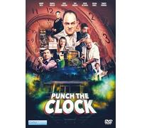 Punch The Clock