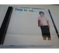 Punch the Clown - This Raj & This is Ska